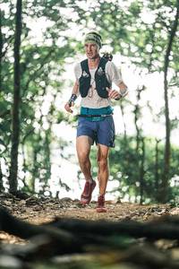 BIB: 
                            <button type="button" onclick="openModal(25792615)" class="btn btn-primary btn-sm float-right btn-popup" data-toggle="modal" data-target=".modal-high-quality">
                        <i class="fas fa-shopping-cart"></i> Add to Cart
                    </button>
                                            <button type="button" onclick="isThisMe(25792615, true)" class="btn btn-success btn-sm float-right btn-popup btn-isme hidden" data-toggle="tooltip" data-placement="bottom" title="นี่คือรูปของคุณใช่ไหม คลิกที่นี่เพื่อเอาเข้าอัลบั้ม">
                        <i class="fas fa-plus"></i> Add to album
                    </button>
                    <button type="button" onclick="isThisMe(25792615, false)" class="btn btn-warning btn-sm float-right btn-popup btn-isnotme hidden">
                        <i class="fas fa-ban"></i> Remove from album
                    </button>